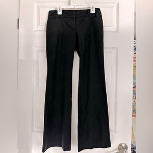 Michael Kors Pants Size 2P